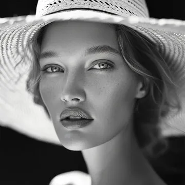 加拿大PC28 玩法介绍